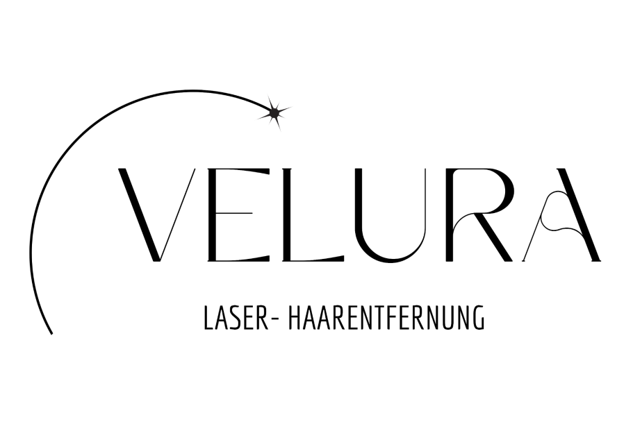 Velura Laser Haarentferung